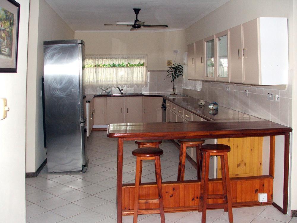 Carana Hilltop Gasthof 3*
